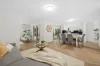 8 Nolina Court, Indooroopilly, Qld 4068-Image