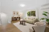 8 Nolina Court, Indooroopilly, Qld 4068-Image