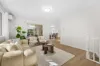 8 Nolina Court, Indooroopilly, Qld 4068-Image