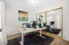 8 Nolina Court, Indooroopilly, Qld 4068-Image