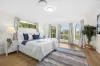 8 Nolina Court, Indooroopilly, Qld 4068-Image