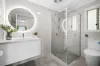 8 Nolina Court, Indooroopilly, Qld 4068-Image