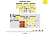 8 Nolita Street, Wollert, Vic 3750-Floorplan