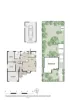 8 Nonna Street, Oakleigh East, Vic 3166-Floorplan