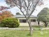 8 Noojee Street, Mount Gambier, SA 5290