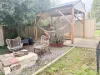 8 Noojee Street, Mount Gambier, SA 5290-Image