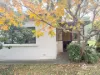 8 Noojee Street, Mount Gambier, SA 5290-Image