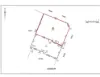 8 Noojee Street, Mount Gambier, SA 5290-Image