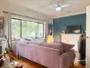 8 Noojee Street, Mount Gambier, SA 5290-Image