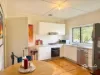 8 Noojee Street, Mount Gambier, SA 5290-Image