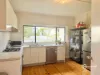 8 Noojee Street, Mount Gambier, SA 5290-Image