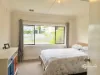 8 Noojee Street, Mount Gambier, SA 5290-Image