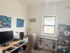 8 Noojee Street, Mount Gambier, SA 5290-Image