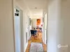8 Noojee Street, Mount Gambier, SA 5290-Image