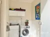 8 Noojee Street, Mount Gambier, SA 5290-Image