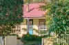 8 Noonan Grove, Woodend, Vic 3442
