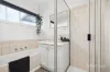 8 Noonan Grove, Woodend, Vic 3442-Image