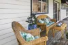 8 Noonan Grove, Woodend, Vic 3442-Image