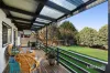 8 Noonan Grove, Woodend, Vic 3442-Image