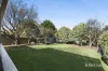 8 Noonan Grove, Woodend, Vic 3442-Image