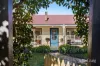 8 Noonan Grove, Woodend, Vic 3442-Image