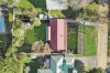 8 Noonan Grove, Woodend, Vic 3442-Image