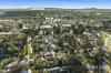 8 Noonan Grove, Woodend, Vic 3442-Image