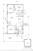 8 Noonan Grove, Woodend, Vic 3442-Image