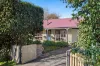 8 Noonan Grove, Woodend, Vic 3442-Image