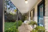 8 Noonan Grove, Woodend, Vic 3442-Image