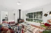 8 Noonan Grove, Woodend, Vic 3442-Image