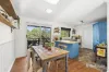 8 Noonan Grove, Woodend, Vic 3442-Image