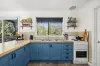 8 Noonan Grove, Woodend, Vic 3442-Image