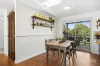 8 Noonan Grove, Woodend, Vic 3442-Image