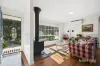 8 Noonan Grove, Woodend, Vic 3442-Image