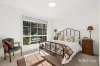 8 Noonan Grove, Woodend, Vic 3442-Image