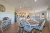 8 Noonan Street, Parkes, NSW 2870