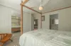 8 Noonan Street, Parkes, NSW 2870-Image