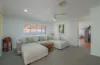 8 Noonan Street, Parkes, NSW 2870-Image