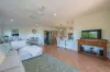 8 Noonan Street, Parkes, NSW 2870-Image