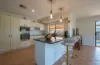 8 Noonan Street, Parkes, NSW 2870-Image
