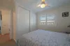 8 Noonan Street, Parkes, NSW 2870-Image