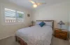 8 Noonan Street, Parkes, NSW 2870-Image
