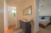 8 Noonan Street, Parkes, NSW 2870-Image