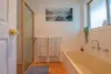 8 Noonan Street, Parkes, NSW 2870-Image