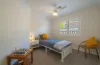 8 Noonan Street, Parkes, NSW 2870-Image