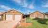 8 Noonan Street, Parkes, NSW 2870-Image