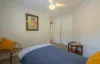 8 Noonan Street, Parkes, NSW 2870-Image