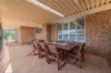 8 Noonan Street, Parkes, NSW 2870-Image