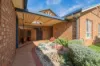 8 Noonan Street, Parkes, NSW 2870-Image